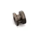 Locknut steel hexagon for Sachs, Hercules K 50, MK 1, 2, 3, _1