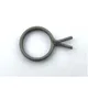 Shift spring steel internal for Kreidler, Florett RMC RS MG0_1