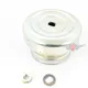 Variator for Peugeot 103 SP MVL MG00062539_1