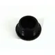 Screw lock black for Simson, Schwalbe KR 52 S, SR MG00062726_1