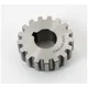 Hub steel silver 20mm for Sachs 50/2, 50/3, 50/4, 50/- KF S,_1