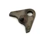 Shift pawl steel for Hercules, Miele, DKW, KTM, Rixe, Gritzn_1