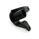 Engine mount left black for Zündapp, CS, CX, Hai 25, 50 MG00_1