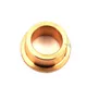 Bushing MOGA bearing bronze for Hercules Prima M, KTM, DKW, _1
