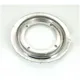 Gebläserad Aluminium 115mm x 162mm für Puch MS, VS, DS, MV, _1