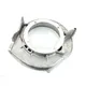 Cover fan aluminum 122mm 195mm for Puch, MS, VS, DS, MV, VZ _1