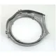 Fan cowling aluminum 147mm x 195mm for Puch MS, VS, DS, MV, _1