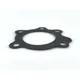 Cylinder head gasket for Kreidler MF 2 MG00063141_1