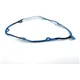 Dichtung Kupplungsdeckel 0,5mm Blau für Kreidler Florett RMC_1