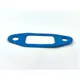 Dichtung Blau 45mm für Kreidler, Florett, RMC, RS MG00063226_1