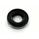 Oil seal double lip 17x33x7mm for Hercules, DKW, KTM, Rixe, _1