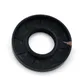 Oil seal 22x47x7mm crankshaft for Simson Schwalbe S 50 KR 51_1