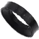 Sealing ring Drilastic rubber 11.5 x 18 3.5mm black for Herc_1