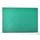 Gasket bend 0.50mm 235mm x 335mm asbestos-free for Zündapp, _1