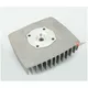 Cylinder head aluminum 40mm for Zündapp, GTS, KS, C 50 Sport_1