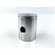 Piston set with pin, piston ring and clips 38.965 - 38.975mm_1