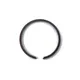 Kolbenring 40 x 2,0mm für Kreidler, Florett, Flory MG0006439_1
