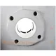 Cylinder kit Supertherm 50cc 6.25 hp for Zündapp KS 50, CS, _2