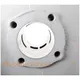 Cylinder kit aluminum 70cc 45mm for Zündapp KS 50, CS, CX, C_2