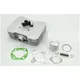 Cylinder kit Parmakit set 80cc 48mm piston pin 14mm for Parm_1