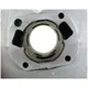 Cylinder kit Parmakit set 80cc 48mm piston pin 14mm for Parm_2
