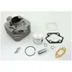 Cylinder kit Nicasil 70cc 44mm with piston and gaskets for K_1