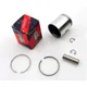 Piston set 45mm 53mm 22mm for Zündapp, KS 75 Falconette MG00_1