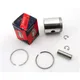 Piston set 45mm 53mm 22mm for Zündapp, KS 75 Falconette MG00_2