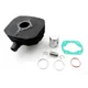 Zylinderkit Guss 38mm 2,9PS 40Km/h für Sachs 501, 50/4, Herc_1