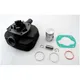 Zylinderkit Guss 38mm 2,9PS 40Km/h für Sachs 501, 50/4, Herc_2