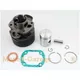 Cylinder kit 60cc d=40mm for blower or air cooling KB=12mm f_1