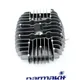 Cylinder head Parmakit aluminum 41mm 54mm stud bolt 210x190m_1