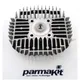 Cylinder head Parmakit aluminum 41mm 54mm stud bolt 210x190m_2
