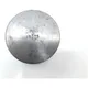 Piston set aluminum 41,75mm for DKW Hummel, Victoria Zweirad_2