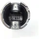 Piston set aluminum 41,75mm for DKW Hummel, Victoria Zweirad_3