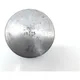 Piston set aluminum 41,50mm for DKW Hummel, Victoria Zweirad_2