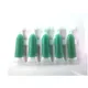 Fork grease 5 pieces 5ml for moped mokick MG00065302_1
