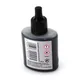 Oil MOGA Graphite 50ml for Zündapp, Kreidler, Hercules, Puch_1