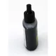 Oil MOGA Graphite 50ml for Zündapp, Kreidler, Hercules, Puch_2