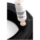 Bottle of MOGA tire mounting fluid 100ml for Hercules Prima _1