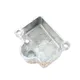 Schwimmerdeckel für Bing Aluminium für Hercules, Prima M MG0_1