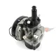 Carburetor Dellorto 16mm with air filter and cap for Puch Ma_1