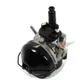 Carburetor Dellorto 16mm with air filter and cap for Puch Ma_2