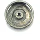 Deckel für Bing Vergaser Metall für Sachs 50S, Zündapp KS 50_1