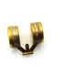 Schwimmer Messing 16N1 16N3 19N für KR51/1, KR51/2, S50, S51_1