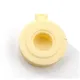 Schwimmer Kunststoff 33mm für Peugeot, 103 RCX, SPX, Mobylet_1