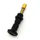 Choke lever for Keihin carburetor for Honda MT 50 80 MG00067_1