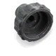 Carburetor cover for Bing metal thread for Zündapp Automatic_1