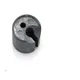 Slider for Bing metal 22-090 for MG00067518_1