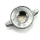Nut for Bing carburetor end metal for Triumph Fips Knirps, Z_1